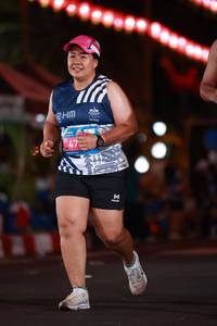 BIB: 
                            <button type="button" onclick="openModal(23896261)" class="btn btn-primary btn-sm float-right btn-popup" data-toggle="modal" data-target=".modal-high-quality">
                        <i class="fas fa-shopping-cart"></i> Add to Cart
                    </button>
                                            <button type="button" onclick="isThisMe(23896261, true)" class="btn btn-success btn-sm float-right btn-popup btn-isme hidden" data-toggle="tooltip" data-placement="bottom" title="นี่คือรูปของคุณใช่ไหม คลิกที่นี่เพื่อเอาเข้าอัลบั้ม">
                        <i class="fas fa-plus"></i> Add to album
                    </button>
                    <button type="button" onclick="isThisMe(23896261, false)" class="btn btn-warning btn-sm float-right btn-popup btn-isnotme hidden">
                        <i class="fas fa-ban"></i> Remove from album
                    </button>